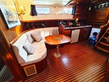 saloon